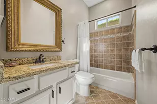 41606 N Emerald Lake Dr, Anthem, AZ 85086 - Photo 20