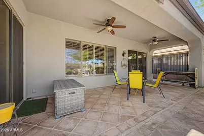41606 N Emerald Lake Drive, Anthem, AZ 85086 - Photo 36