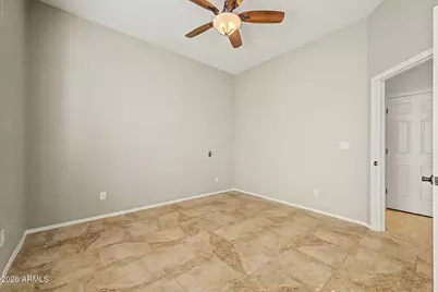 41606 N Emerald Lake Drive, Anthem, AZ 85086 - Photo 34