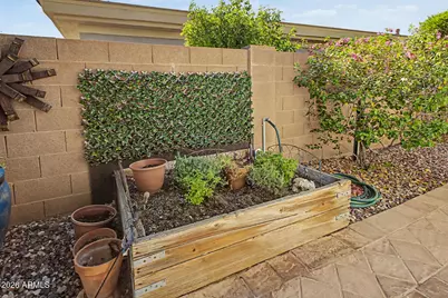 41606 N Emerald Lake Drive, Anthem, AZ 85086 - Photo 24