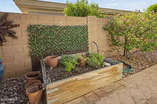 41606 N Emerald Lake Dr, Anthem, AZ 85086 - Photo 24