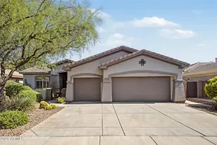 41606 N Emerald Lake Dr, Anthem, AZ 85086 - Photo 2
