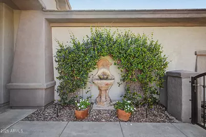 41606 N Emerald Lake Drive, Anthem, AZ 85086 - Photo 8