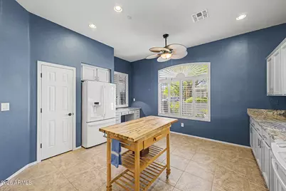 41606 N Emerald Lake Drive, Anthem, AZ 85086 - Photo 14