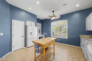 41606 N Emerald Lake Dr, Anthem, AZ 85086 - Photo 14