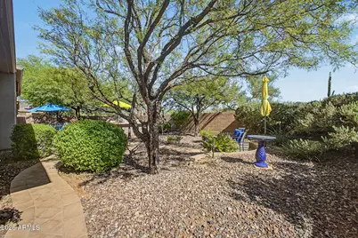 41606 N Emerald Lake Drive, Anthem, AZ 85086 - Photo 38