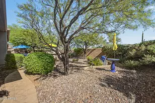 41606 N Emerald Lake Dr, Anthem, AZ 85086 - Photo 38