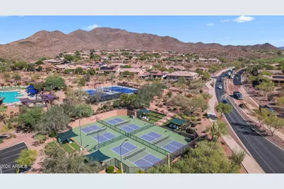 41606 N Emerald Lake Drive, Anthem, AZ 85086 - Photo 54