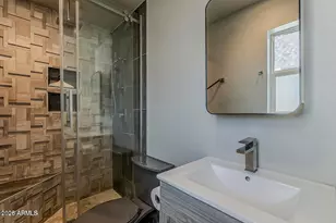 7228 E Garfield St, Scottsdale, AZ 85257 - Photo 28