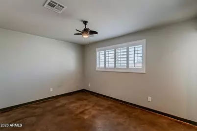 7228 E Garfield Street, Scottsdale, AZ 85257 - Photo 24