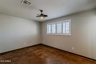 7228 E Garfield St, Scottsdale, AZ 85257 - Photo 24