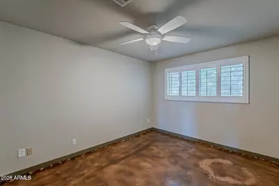 7228 E Garfield Street, Scottsdale, AZ 85257 - Photo 20