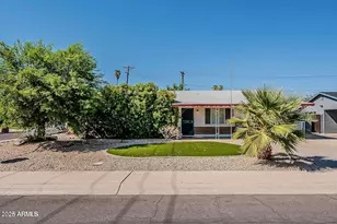 7228 E Garfield St, Scottsdale, AZ 85257 - Photo 2