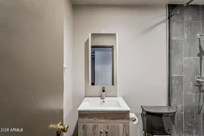 7228 E Garfield Street, Scottsdale, AZ 85257 - Photo 18