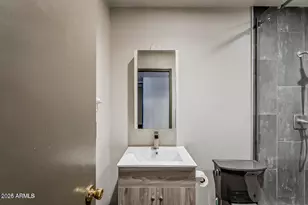 7228 E Garfield St, Scottsdale, AZ 85257 - Photo 18