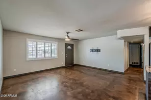 7228 E Garfield St, Scottsdale, AZ 85257 - Photo 6