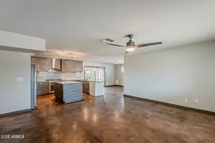 7228 E Garfield St, Scottsdale, AZ 85257 - Photo 4
