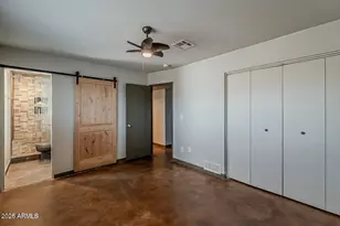 7228 E Garfield St, Scottsdale, AZ 85257 - Photo 26