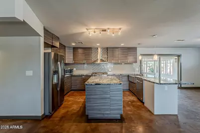 7228 E Garfield Street, Scottsdale, AZ 85257 - Photo 12