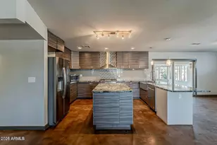7228 E Garfield St, Scottsdale, AZ 85257 - Photo 12