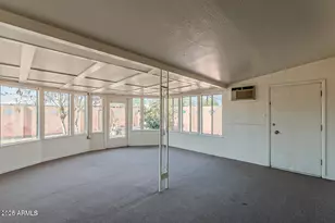 7228 E Garfield St, Scottsdale, AZ 85257 - Photo 30