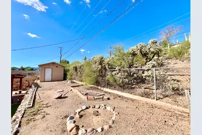 342 W Danbury Road, Kearny, AZ 85137 - Photo 20