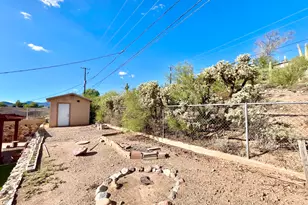 342 W Danbury Rd, Kearny, AZ 85137 - Photo 20