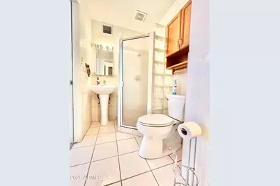 342 W Danbury Road, Kearny, AZ 85137 - Photo 14