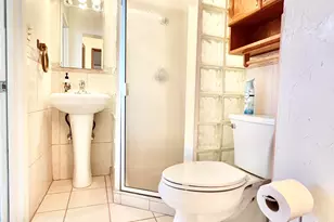 342 W Danbury Rd, Kearny, AZ 85137 - Photo 14