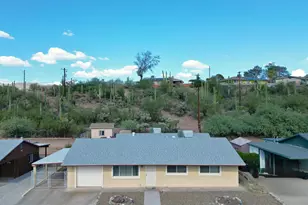 342 W Danbury Rd, Kearny, AZ 85137 - Photo 2