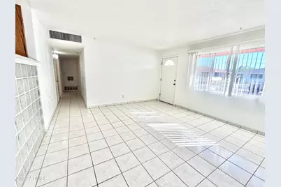 342 W Danbury Road, Kearny, AZ 85137 - Photo 4
