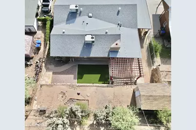 342 W Danbury Road, Kearny, AZ 85137 - Photo 28