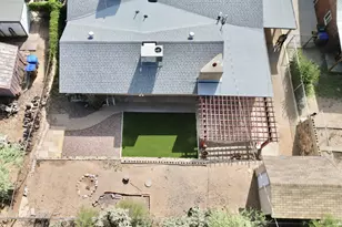 342 W Danbury Rd, Kearny, AZ 85137 - Photo 28