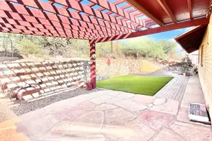 342 W Danbury Rd, Kearny, AZ 85137 - Photo 22