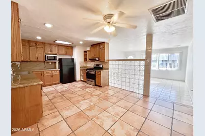 342 W Danbury Road, Kearny, AZ 85137 - Photo 6