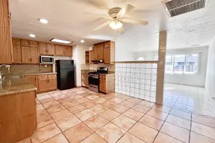 342 W Danbury Rd, Kearny, AZ 85137 - Photo 6