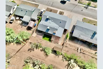342 W Danbury Road, Kearny, AZ 85137 - Photo 26