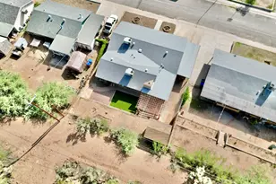 342 W Danbury Rd, Kearny, AZ 85137 - Photo 26