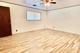 342 W Danbury Rd, Kearny, AZ 85137 - Photo 16