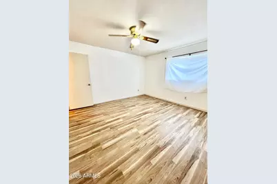 342 W Danbury Road, Kearny, AZ 85137 - Photo 12