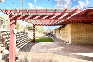342 W Danbury Rd, Kearny, AZ 85137 - Photo 24