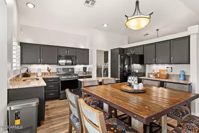 8775 W Lockland Court, Peoria, AZ 85382 - Photo 2