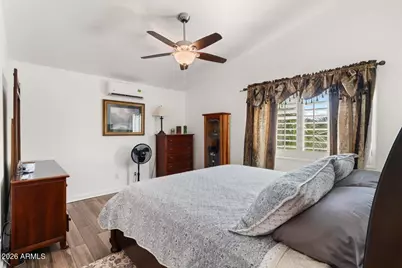 8775 W Lockland Court, Peoria, AZ 85382 - Photo 12
