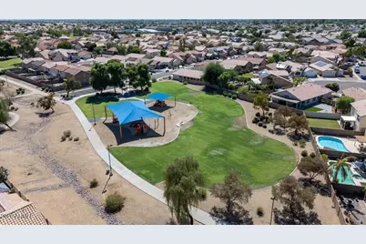 8775 W Lockland Court, Peoria, AZ 85382 - Photo 28