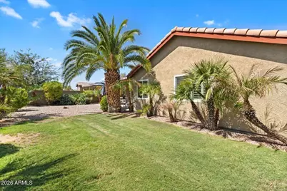 8775 W Lockland Court, Peoria, AZ 85382 - Photo 24