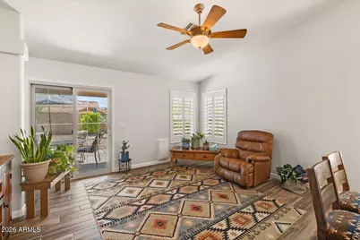 8775 W Lockland Court, Peoria, AZ 85382 - Photo 4