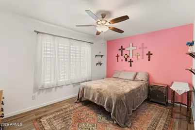 8775 W Lockland Court, Peoria, AZ 85382 - Photo 16