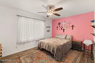 8775 W Lockland Ct, Peoria, AZ 85382 - Photo 16