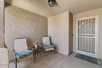 8775 W Lockland Court, Peoria, AZ 85382 - Photo 26