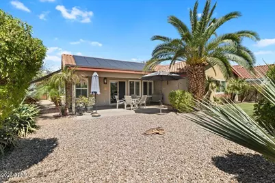 8775 W Lockland Court, Peoria, AZ 85382 - Photo 22